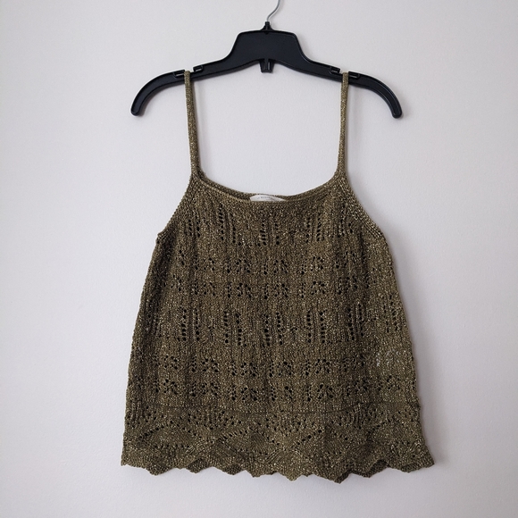 SÉZANE Jordie Top - Picture 3 of 4